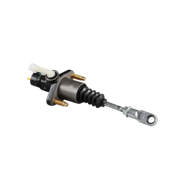 قیمت پمپ کلاچ بالا برلیانس H330 (دنده دستی)