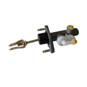 قیمت پمپ کلاچ بالا لیفان 620