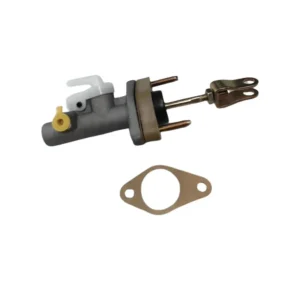 قیمت پمپ کلاچ بالا لیفان X60