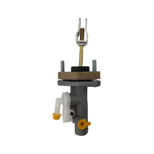 پمپ کلاچ بالا لیفان X60