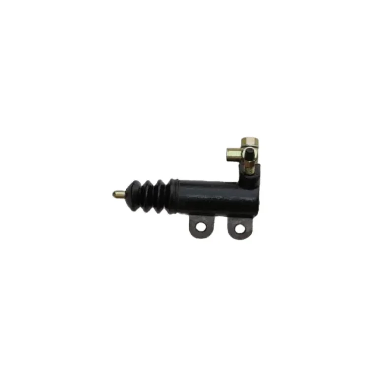 قیمت پمپ کلاچ پایبن برلیانس H330