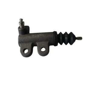 قیمت پمپ کلاچ پایین ام وی ام 315