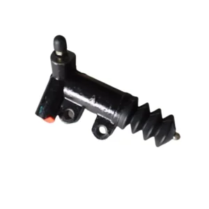 قیمت پمپ کلاچ پایین جیلی امگرند EC7