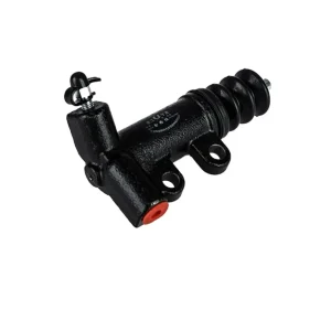 قیمت پمپ کلاچ پایین لیفان 520