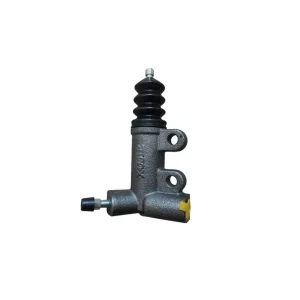 قیمت پمپ کلاچ پایین لیفان X60