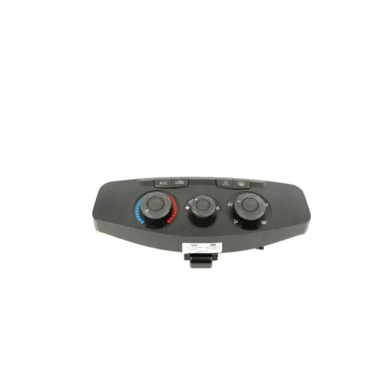 قیمت پنل بخاری و کولر ام وی ام X33 قدیم