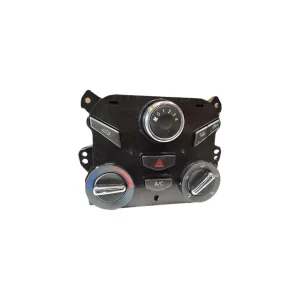 قیمت پنل بخاری و کولر (کلید) ام وی ام 315 نیو (S)