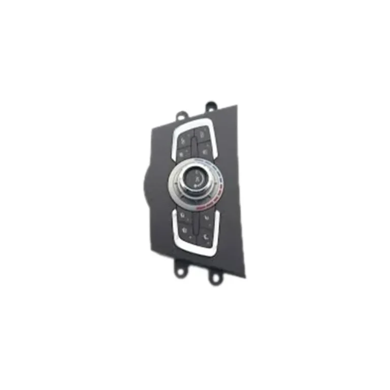 قیمت پنل بخاری و کولر (کلید) لیفان X50