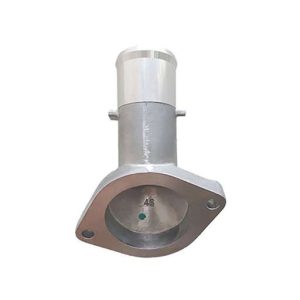 قیمت پوسته ترموستات X۷۰