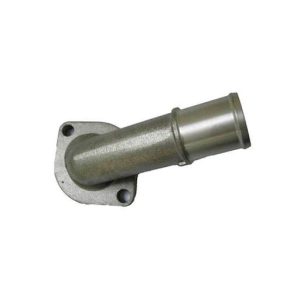 قیمت پوسته ترموستات لیفان 520