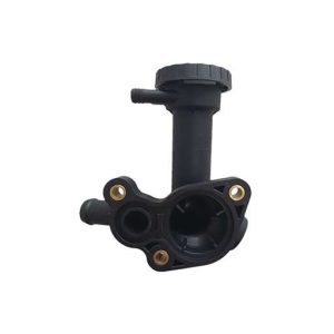 قیمت پوسته ترموستات لیفان 620