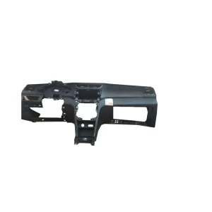 قیمت پوسته داشبورد ام وی ام 315 نیو