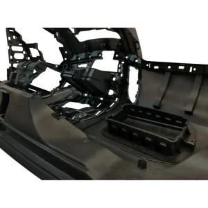 پوسته داشبورد جک S5 پوسته داشبورد جک S5