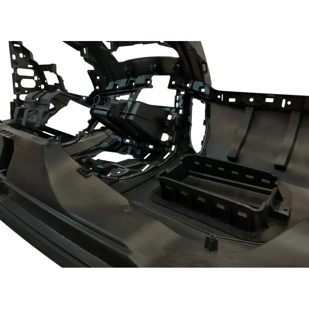 پوسته داشبورد جک S5 پوسته داشبورد جک S5 - تصویر 4