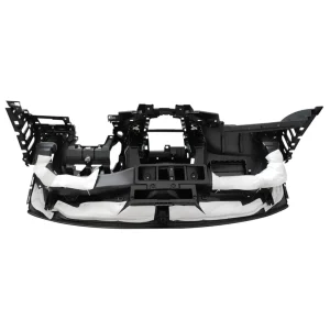 پوسته داشبورد جک S5 با دریچه کولر پوسته داشبورد جک S5 با دریچه کولر