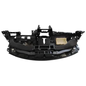 پوسته داشبورد لیفان 820 پوسته داشبورد لیفان 820