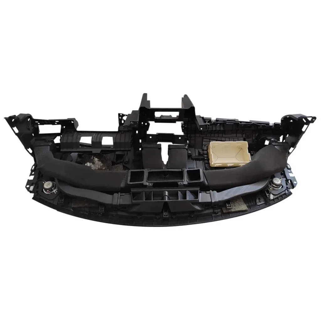 پوسته داشبورد لیفان 820 پوسته داشبورد لیفان 820 - تصویر 2