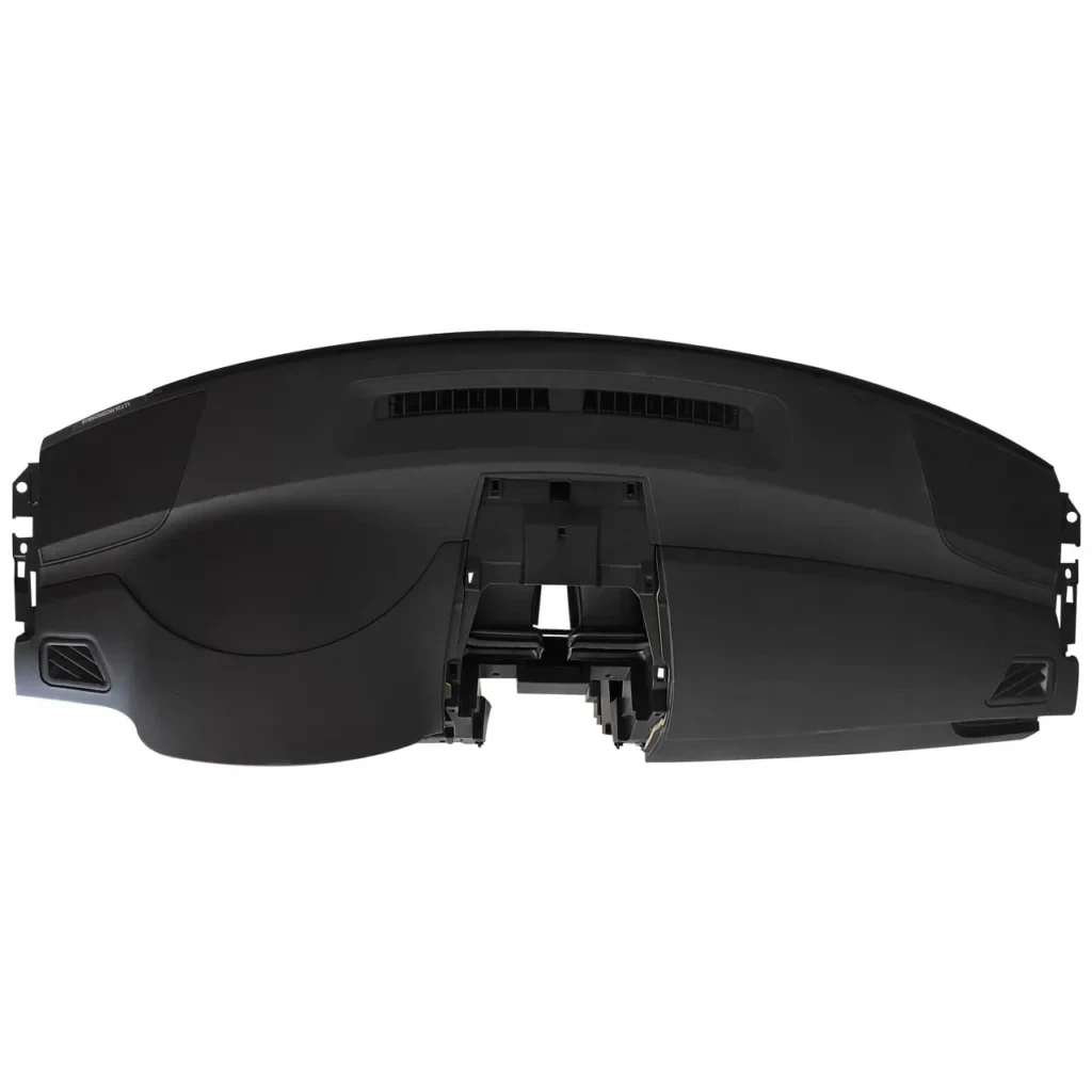 پوسته داشبورد لیفان 820 قیمت پوسته داشبورد لیفان 820