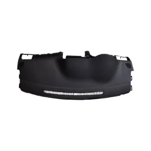 قیمت پوسته داشبورد ولکس C30