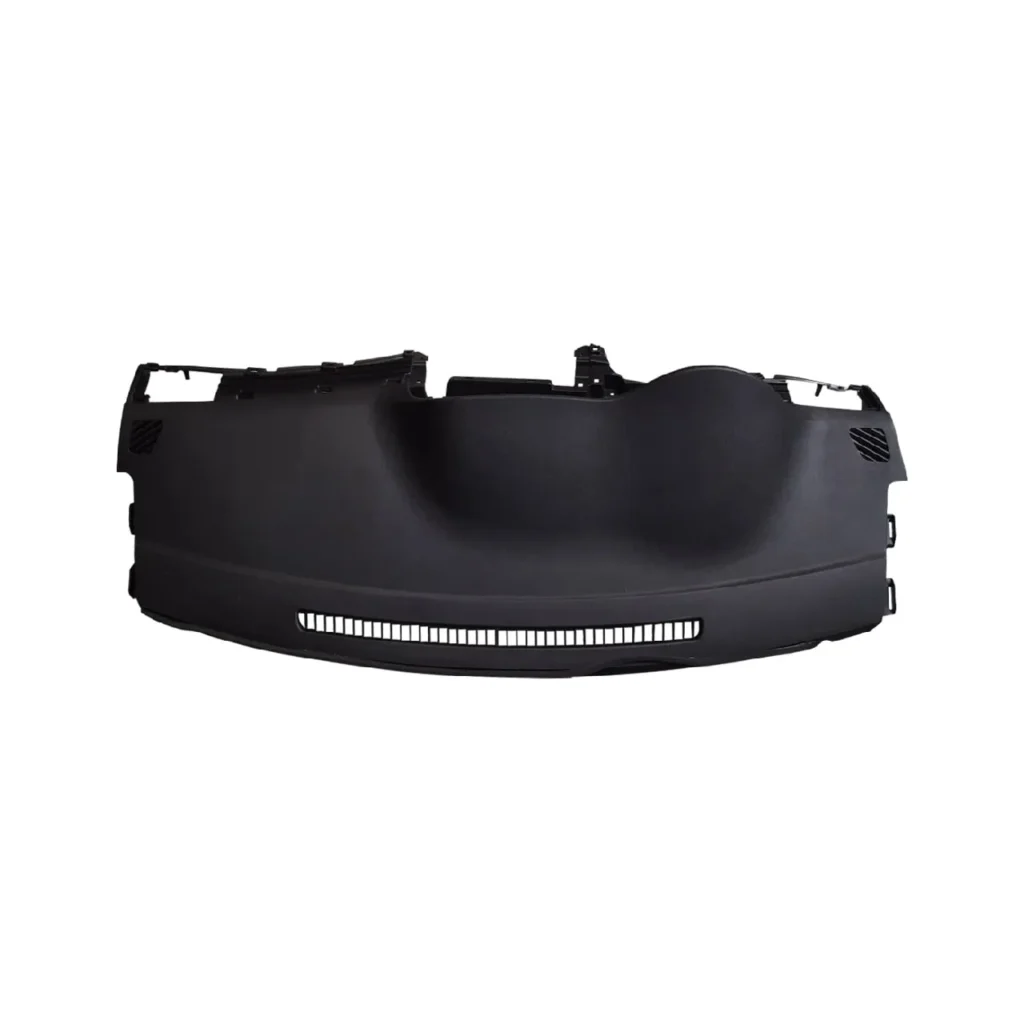 پوسته داشبورد ولکس C30 قیمت پوسته داشبورد ولکس C30