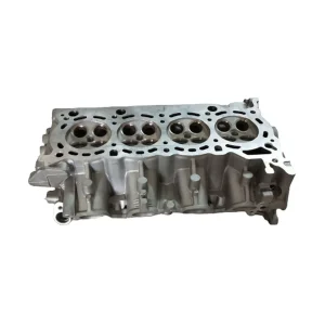 پوسته سرسیلندر جک J5 دنده پوسته سرسیلندر جک J5 دنده