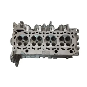 پوسته سرسیلندر جک J5 دنده پوسته سرسیلندر جک J5 دنده