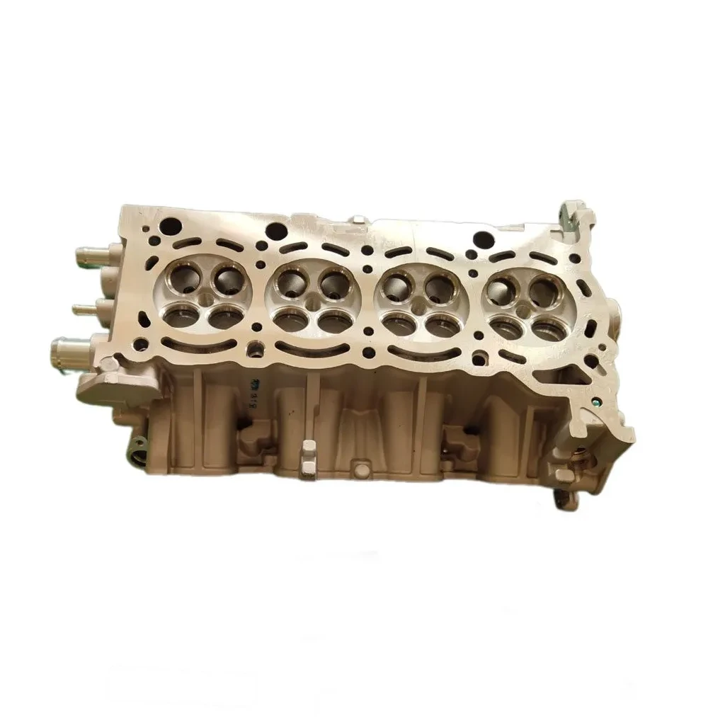 پوسته سرسیلندر جک J5 دنده قیمت پوسته سرسیلندر جک J5 دنده