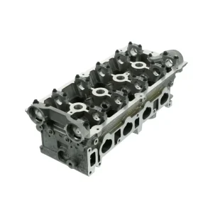 پوسته سرسیلندر لیفان 620(1600)