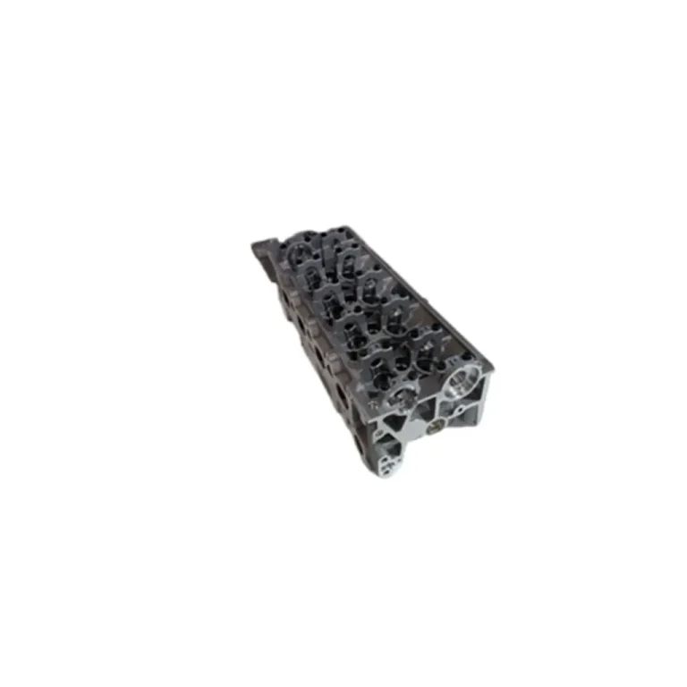 قیمت پوسته سرسیلندر لیفان X50 دنده و اتومات