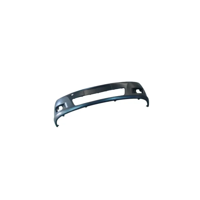 قیمت پوسته سپر جلو آریو (Z300)