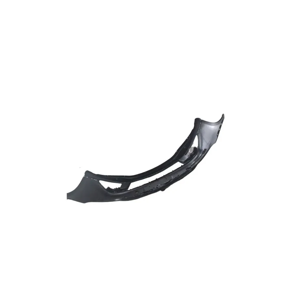 پوسته سپر جلو ام جی 6 قیمت پوسته سپر جلو ام جی 6