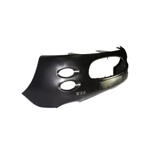 پوسته سپر جلو ام وی ام 110 قدیم پوسته سپر جلو ام وی ام 110 قدیم