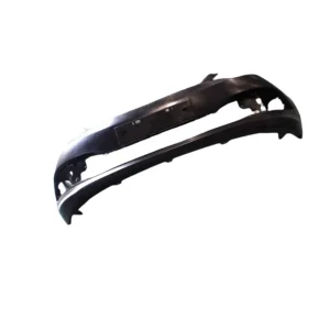 پوسته سپر جلو ام وی ام 315 نیو