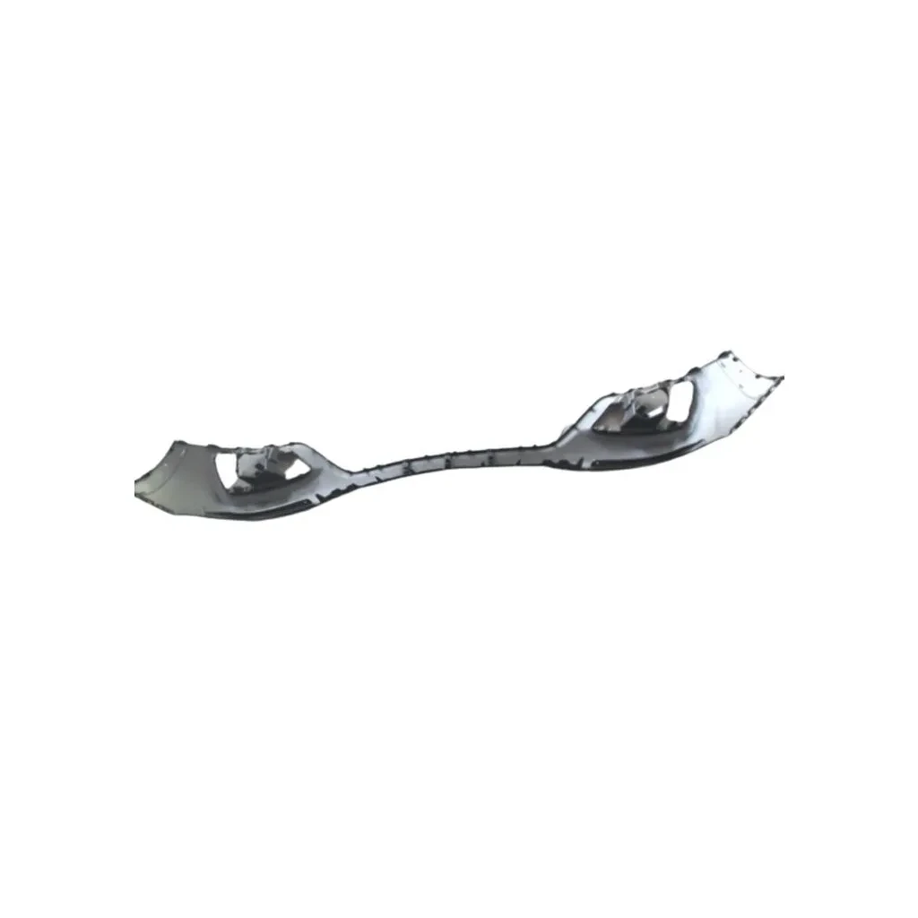 پوسته سپر جلو ام وی ام X22 (بالایی) پوسته سپر جلو ام وی ام X22 (بالایی) - تصویر 2