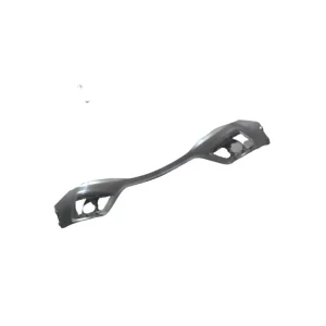 قیمت پوسته سپر جلو ام وی ام X22 (بالایی)