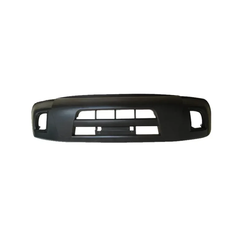 قیمت پوسته سپر جلو ام وی ام X33