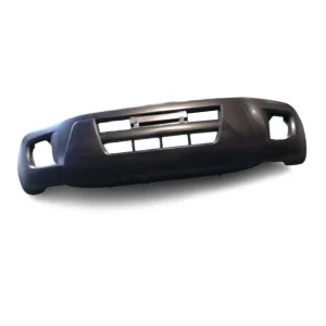 پوسته سپر جلو ام وی ام X33 نیو