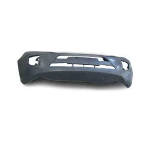 قیمت پوسته سپر جلو ام وی ام X33 نیو