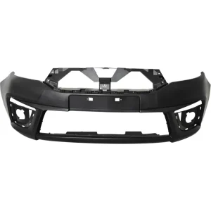 قیمت پوسته سپر جلو ام وی ام X33S