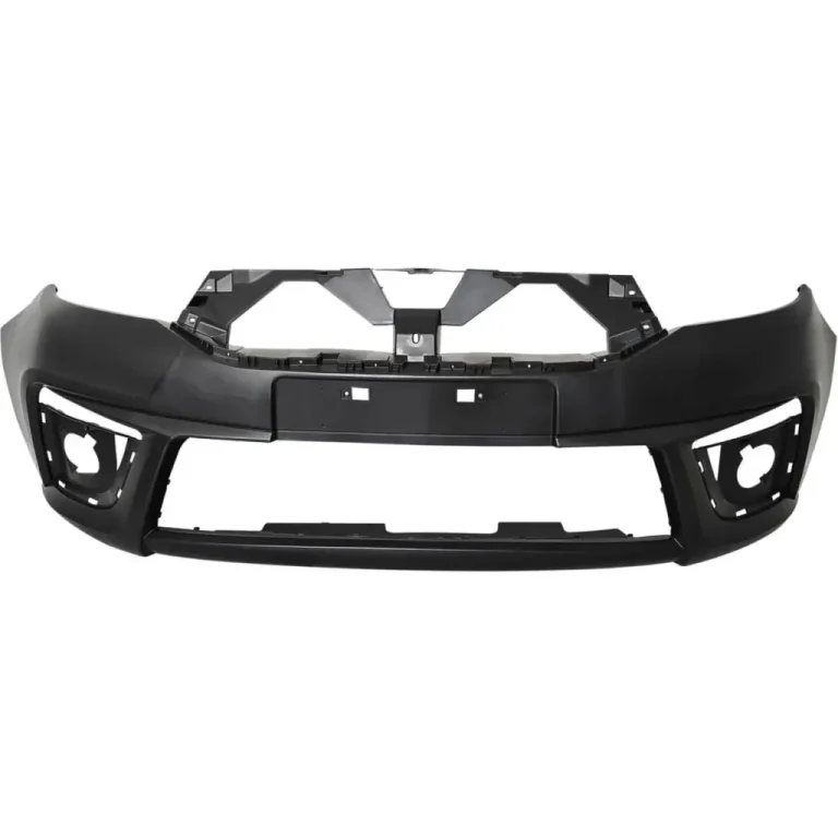 قیمت پوسته سپر جلو ام وی ام X33S