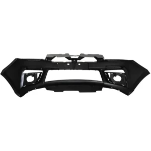 قیمت پوسته سپر جلو ام وی ام X33S AT