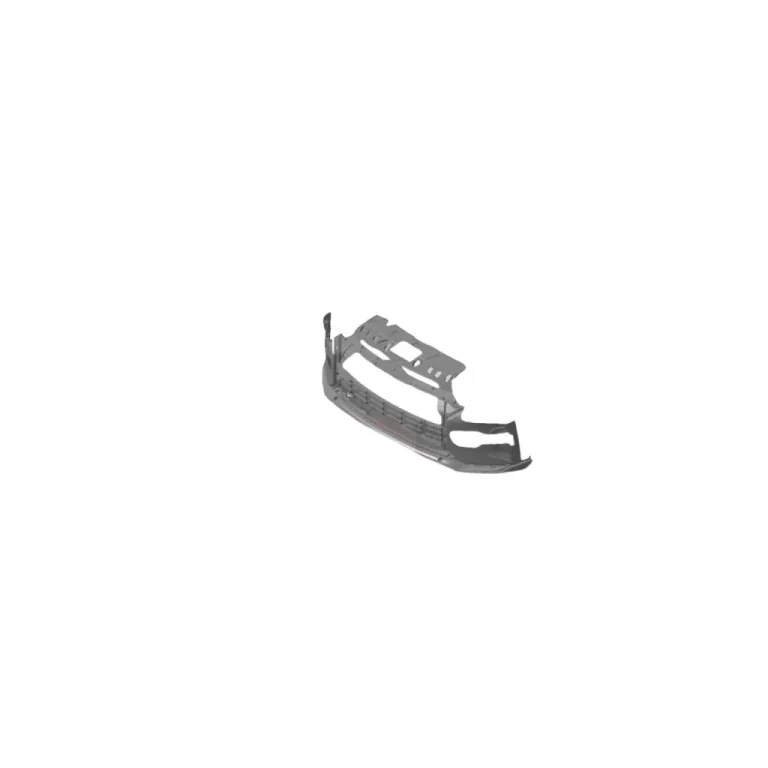 قیمت پوسته سپر جلو ام وی ام X33S اتومات (نیو فیس)