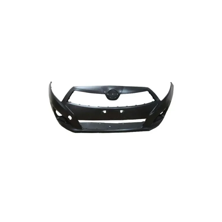 قیمت پوسته سپر جلو برلیانس H230