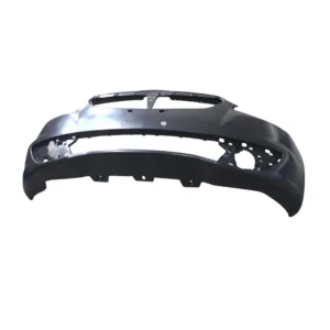 قیمت پوسته سپر جلو برلیانس H330