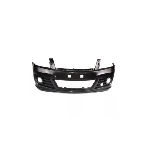 پوسته سپر جلو جیلی GC6 الیت