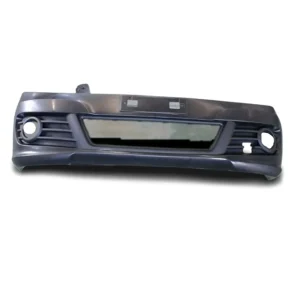 قیمت پوسته سپر جلو جیلی GC6 الیت