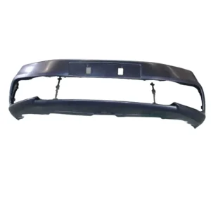 قیمت پوسته سپر جلو جیلی GC6 اکسلنت