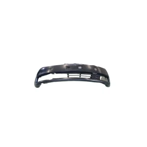 قیمت پوسته سپر جلو جیلی امگرند EC7 (صندوق دار)