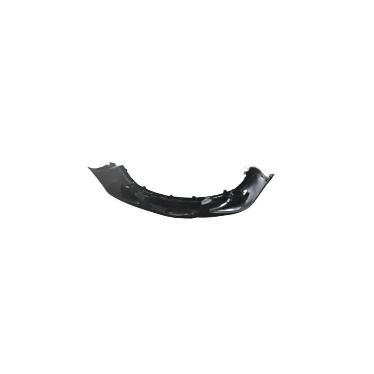 قیمت پوسته سپر جلو جیلی امگرند RV7 (هاچ بک)