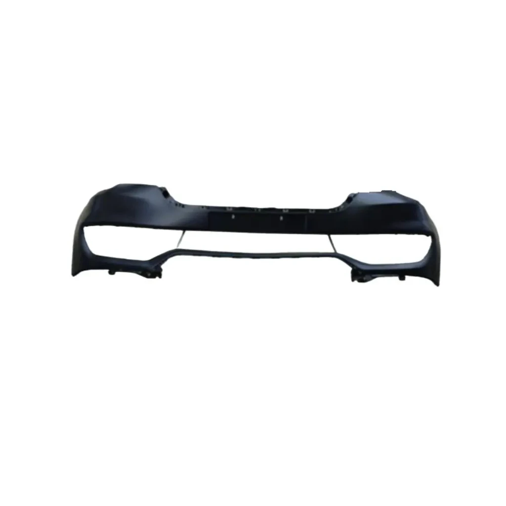 پوسته سپر جلو فیدلیتی پرایم قیمت پوسته سپر جلو فیدلیتی پرایم